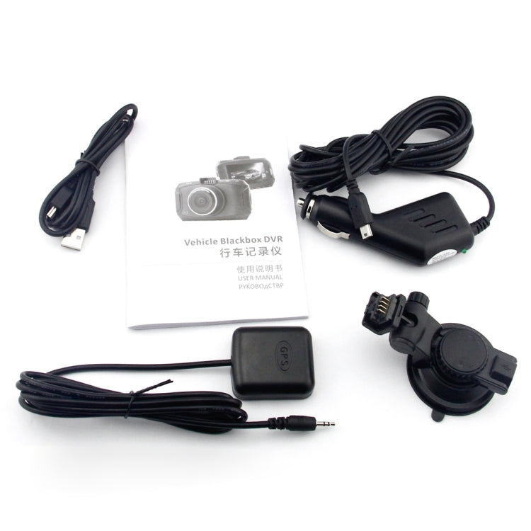 GS90C Car DVR Camera 2.7 inch LCD Screen HD 2304 x 1296P 170 Degree Wide Angle Viewing, Support Motion Detection / TF Card / G-Sensor / HDMI, GS90C GS90C Car DVR Camera 2.7 inch LCD Screen HD 2304 x 1296P 170 Degree Wide Angle Viewing, Support Motion Detection / TF Card / G-Sensor / HDMI, GS90C